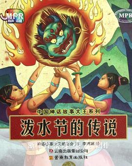 爱爱视频网页