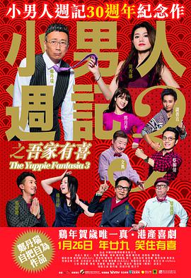 麻豆va亚洲va欧美va天堂