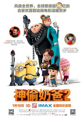 最近中文字幕在线视频