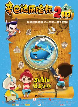 我99.com