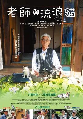 国产精品美女久久久