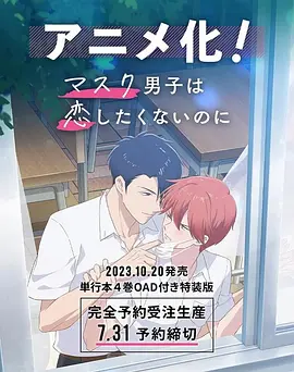 久久这里只有精品免费播放