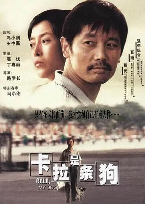 在线亚洲精品福利网址导航