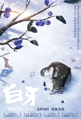 国产一区在线观看免费