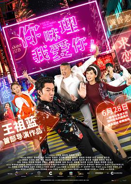 日本一级毛片不卡免费
