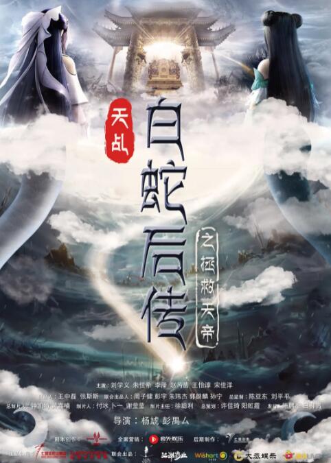 亚洲美女爱爱