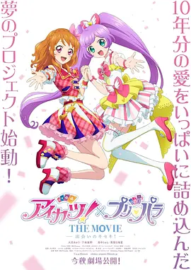 亚洲一曲二曲三曲四曲五曲