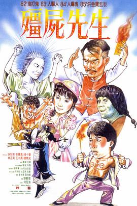 黑土同人漫画免费阅读看漫画入口