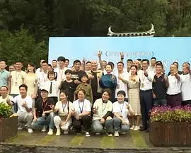 奥奇传说网页版登录入口