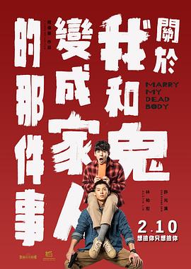 亚洲精品网站免费