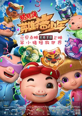 久久久久亚洲精品美女