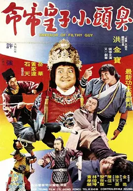 91在线下载