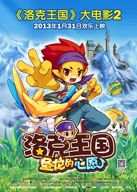 天堂avcom