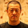 中文字幕丝袜美腿