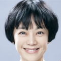 www免费天堂a