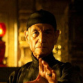 女士和上司的秘密