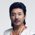 亚洲国产精品18久久
