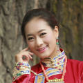 日韩欧美在线综合