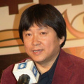 两姐妹法