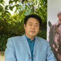日本福利网