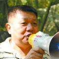 午夜精品久久久久久久久久久久