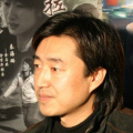 班克曼的妻子