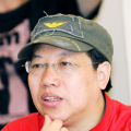 ww成人