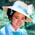 密爱：妻子的妹妹