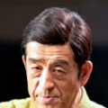 狠狠久久婷婷