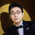 高清精品一区二区三区一区