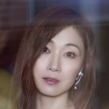 欧美在线视频第一页