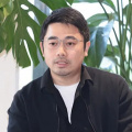 91亚洲国产三上悠亚在线