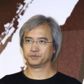 91麻豆国产香蕉久久精品