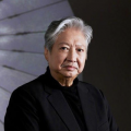 怡红院亚洲红怡院天堂麻豆