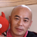 老婆我的心甘