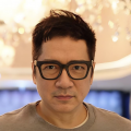 亚洲福利电影