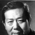 亚洲欧美视频在线