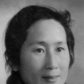 美女被出白浆