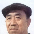 亚洲国产精品日韩在线