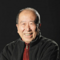 五月激情六月婷婷