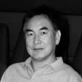 久艹网站