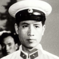 一区二区在线欧美日韩中文