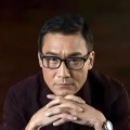 亚洲性网