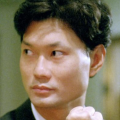如果你站在这里更兴奋