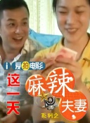 色婷婷久久综合中文久久一本