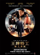 007韩国在线观看视频