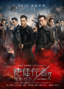 两个女人裸体互吻互摸