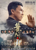 网址分析