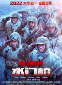 一级在线免费