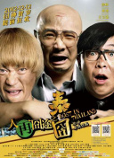 最近的2019中文字幕免费一页